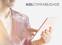 AGL Contabilidade