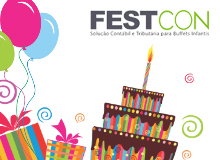 FestCon