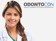 OdontoCon